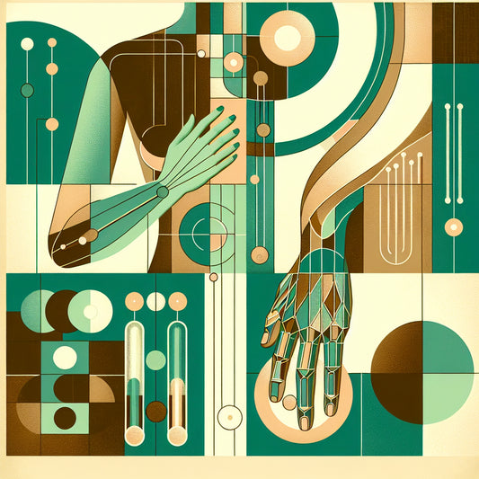 Exploring new therapies in Parkinson's disease