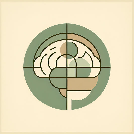 Advancements in neurodegenerative disease testing