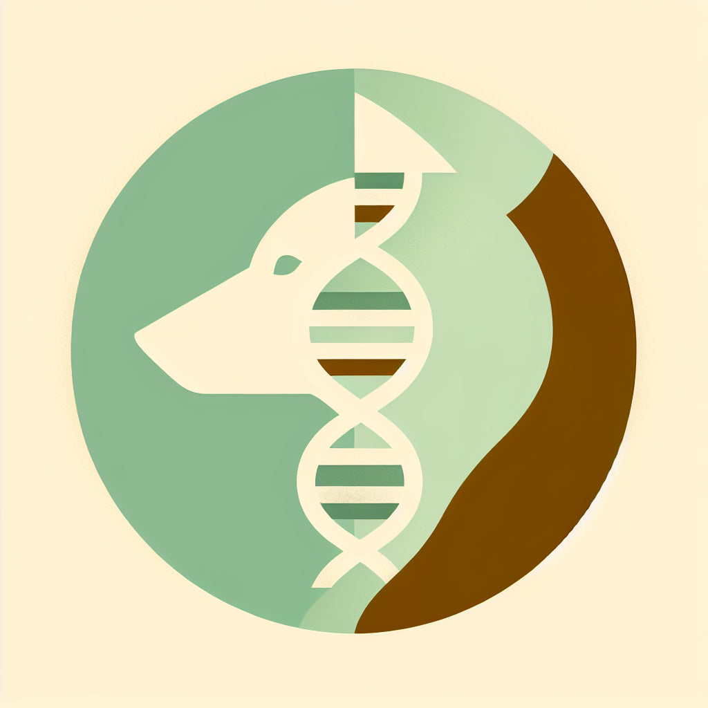 Understanding lupus and genetic breakthroughs