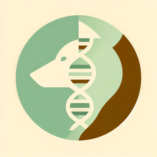 Understanding lupus and genetic breakthroughs