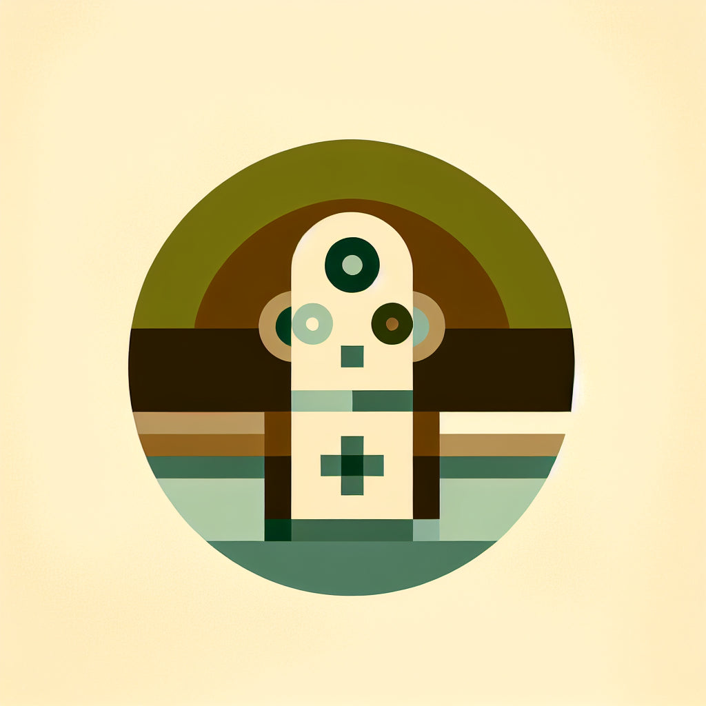 Revolutionizing health with free AI longevity coaching