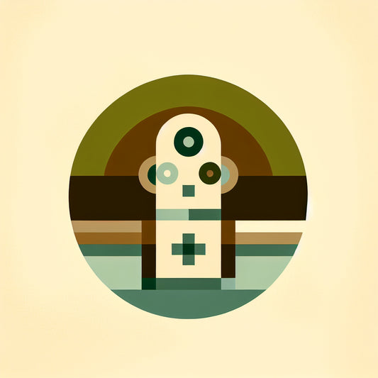 Revolutionizing health with free AI longevity coaching