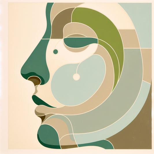 Exploring GHK-Cu: a superior anti-aging peptide