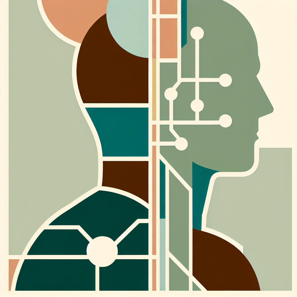 How brain-muscle sync enhances lifespan