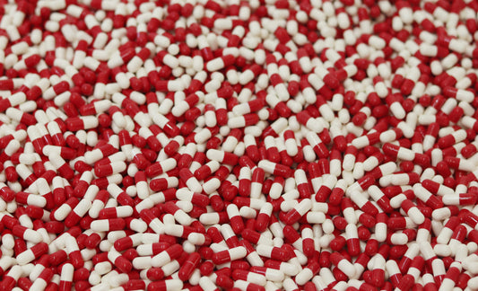 Metformin's promise in prolonging health